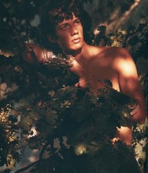 Art photography (color) -3 59e92b2724304.jpg