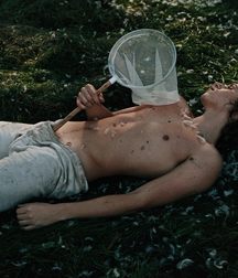 Art photography (color) -3 59e92b281a4f1.jpg