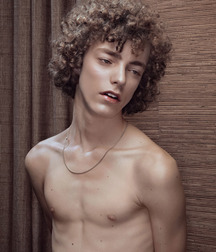 Art photography (color) -3 59e92b29d15b9.jpg