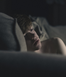 Art photography (color) -3 59e92b2bd13c7.jpg