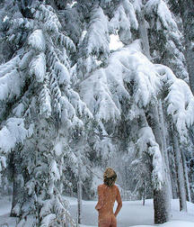 Art photography (color) -3 59e92b2cdfab1.jpg