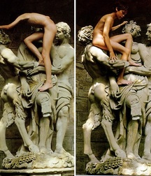 Art photography (color) -3 59e92b30d5844.jpg