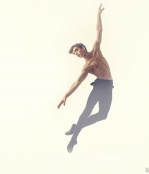 Art photography (color) -3 59e92b31e7d84.jpg