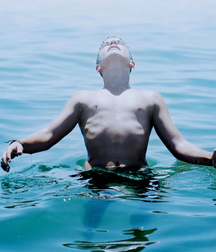 Art photography (color) -3 59e92b32d33de.jpg