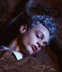 Art photography (color) -3 59e92b34d1224.jpg