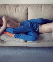 Art photography (color) -3 59e92b3757314.jpg