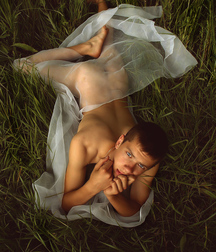 Art photography (color) -3 59e92b39f2424.jpg