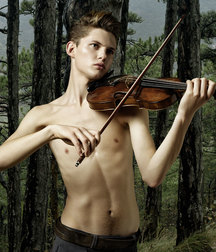 Art photography (color) -3 59e92b3adadf3.jpg