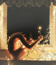 Art photography (color) -3 59e92b3c8ebc3.jpg