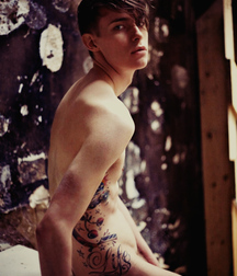 Art photography (color) -3 59e92b3d7832d.jpg