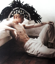 Art photography (color) -3 59e92b3ed15d6.jpg