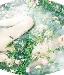 Art photography (color) -3 59e92b4369d02.jpg