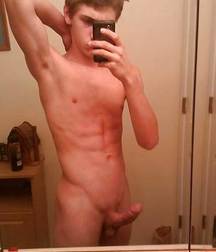 boy toys 577ea88e06332.jpg
