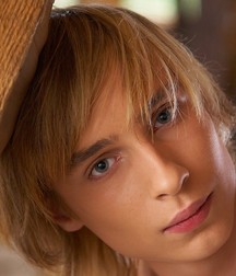 more hot boys 577ebec1ce6c6.jpg