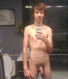 more hot boys 577ebed0c06ea.jpg