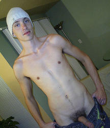 hotties 5780c958b6fa8.jpg