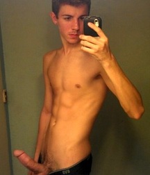 hard and ready  579b133db9754.jpg