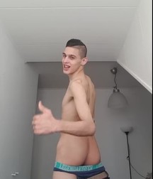 twink 5bd9b1723a839.jpg