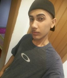 Latino Lads Gay Porn Tube 5e4a0d163a3c3.jpg