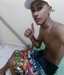 Latino Lads Gay Porn Tube