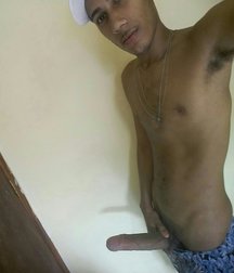 Latino Lads Gay Porn Tube 5e4a0d34a5deb.jpg