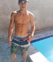 Latino Lads Gay Porn Tube 5e4a0d3b7b28f.jpg