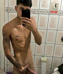 Latino Lads Gay Porn Tube 5e4a0d3e44ee1.jpg