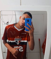 Latino Lads Gay Porn Tube 5e4a0d4a06247.jpg