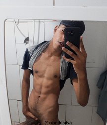 Latino Lads Gay Porn Tube 5e4a0d507551c.jpg