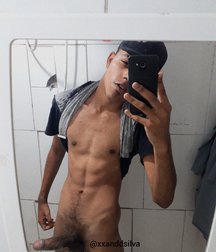 Latino Lads Gay Porn Tube 5e4a0d56e8f83.jpg