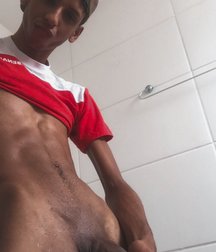 Latino Lads Gay Porn Tube 5e4a0d6734d55.jpg