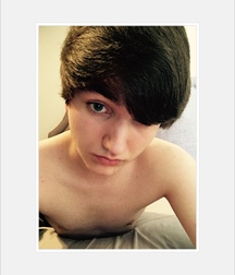cute twink 574bb81ed5202.jpg
