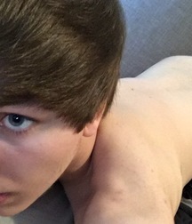 cute twink 574bb820e6671.jpg