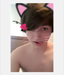 cute twink 574bb821babc5.jpg