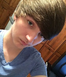 cute twink 574bb82327b1c.jpg