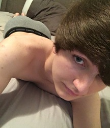 cute twink 574bb82460512.jpg
