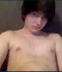 cute twink 574bb826679c2.jpg