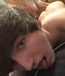 cute twink 574bb82725739.jpg