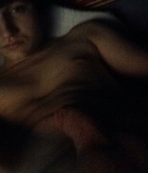 cute twink 574bb827cedc0.jpg