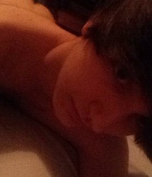cute twink 574bb828851e4.jpg