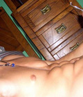 Sex and sexy boys