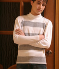 cute serj set 1 575027a607dae.jpg