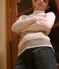 cute serj set 1 575027b2cfca4.jpg
