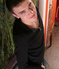 Anton set 575095d03f53d.jpg