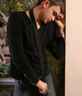 Anton set 575095d74f135.jpg