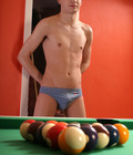 Anton set 575095ea7daa4.jpg