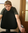 Vova2 set 5751107292140.jpg