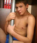 Vova2 set 5751108c4021e.jpg
