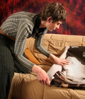 Vlad set 5751114cf1d63.jpg