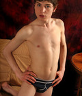 Vlad set 5751116733c12.jpg